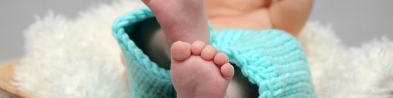 WhatsApp Bild 2025 02 07 um 233541 4affe589